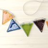 Bunting-Autumnal