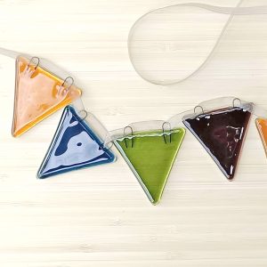 Bunting-Autumnal