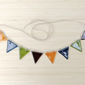 Bunting-Autumnal