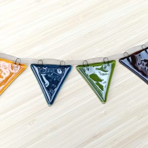 Bunting-Autumnal