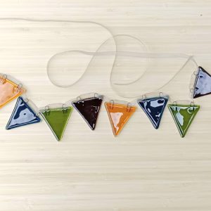 Bunting-Autumnal