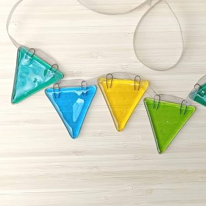 Bunting-Spring
