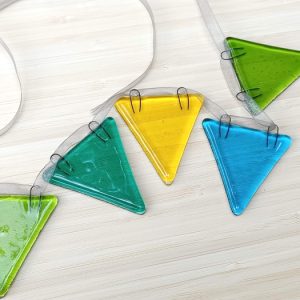 Bunting-Spring