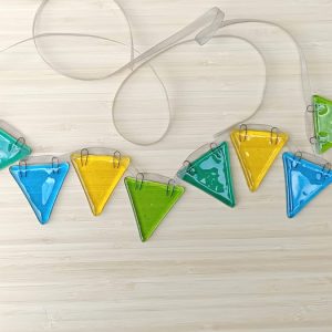 Bunting-Spring