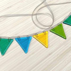 Bunting-Spring
