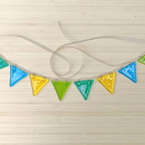 Bunting-Spring