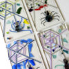 Children's Halloween Workshop