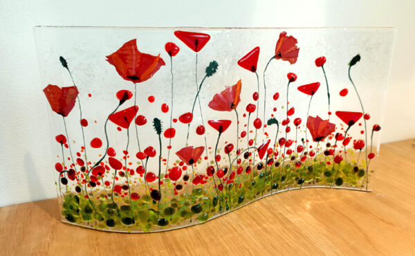 Workshop - Various Options - Saturday 17th January - 10am - Image 11