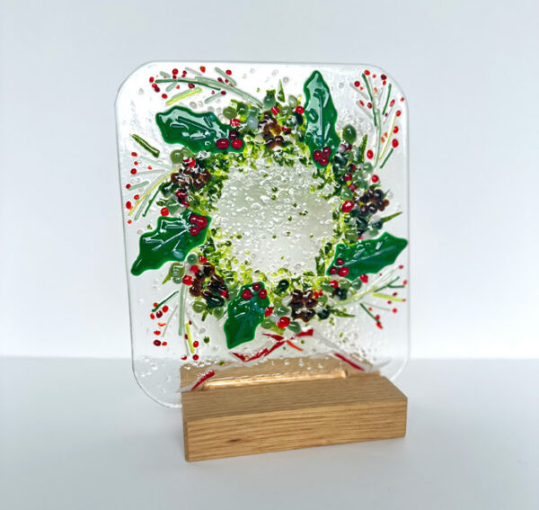 Christmas Workshop - 22nd November - 1pm - Image 3